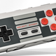 Image for article titled Master Mobile Gaming With This Upgraded Bluetooth NES Controller